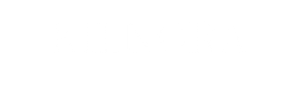 KILNORA